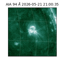 saia - 2026-05-21T21:00:35.120000