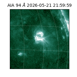 saia - 2026-05-21T21:59:59.120000
