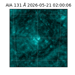 saia - 2026-05-21T02:00:06.620000