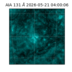 saia - 2026-05-21T04:00:06.620000