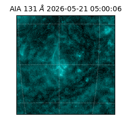 saia - 2026-05-21T05:00:06.620000