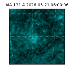 saia - 2026-05-21T06:00:06.621000