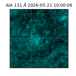 saia - 2026-05-21T10:00:06.623000