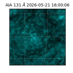saia - 2026-05-21T16:00:06.621000