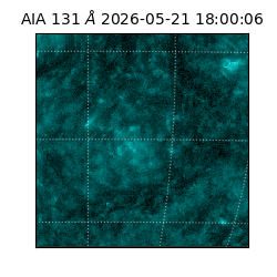 saia - 2026-05-21T18:00:06.620000