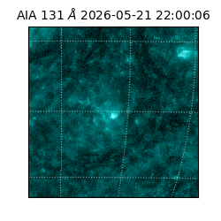 saia - 2026-05-21T22:00:06.620000