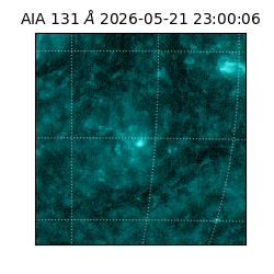 saia - 2026-05-21T23:00:06.620000