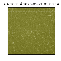 saia - 2026-05-21T01:00:14.130000