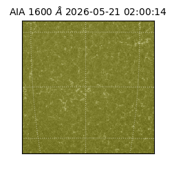 saia - 2026-05-21T02:00:14.122000