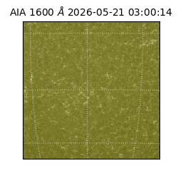 saia - 2026-05-21T03:00:14.124000
