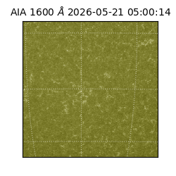 saia - 2026-05-21T05:00:14.129000