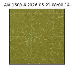 saia - 2026-05-21T08:00:14.130000