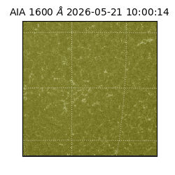 saia - 2026-05-21T10:00:14.129000