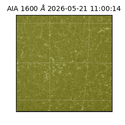 saia - 2026-05-21T11:00:14.129000