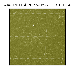 saia - 2026-05-21T17:00:14.123000
