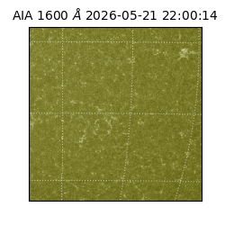 saia - 2026-05-21T22:00:14.123000