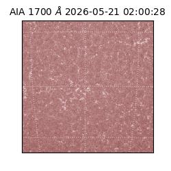 saia - 2026-05-21T02:00:28.717000