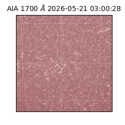saia - 2026-05-21T03:00:28.717000
