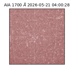 saia - 2026-05-21T04:00:28.720000