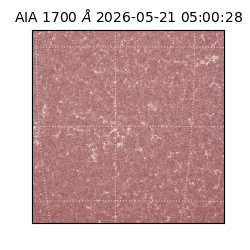 saia - 2026-05-21T05:00:28.717000