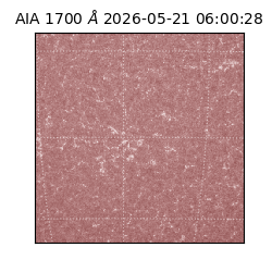 saia - 2026-05-21T06:00:28.717000