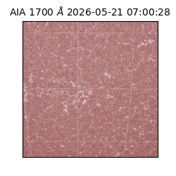 saia - 2026-05-21T07:00:28.717000