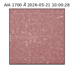 saia - 2026-05-21T10:00:28.720000