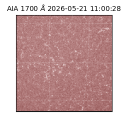 saia - 2026-05-21T11:00:28.719000