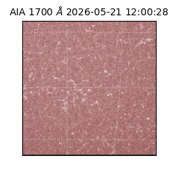 saia - 2026-05-21T12:00:28.724000