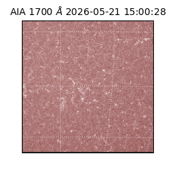 saia - 2026-05-21T15:00:28.732000