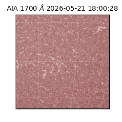 saia - 2026-05-21T18:00:28.716000