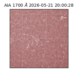 saia - 2026-05-21T20:00:28.717000