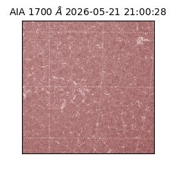 saia - 2026-05-21T21:00:28.733000