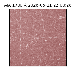 saia - 2026-05-21T22:00:28.717000
