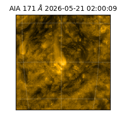saia - 2026-05-21T02:00:09.348000