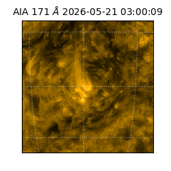 saia - 2026-05-21T03:00:09.348000