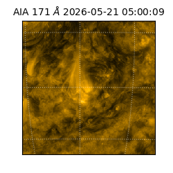 saia - 2026-05-21T05:00:09.350000