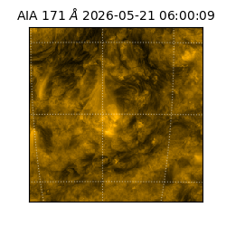 saia - 2026-05-21T06:00:09.348000