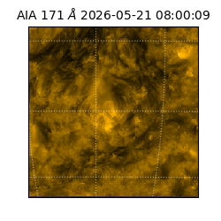 saia - 2026-05-21T08:00:09.348000