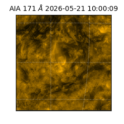 saia - 2026-05-21T10:00:09.349000