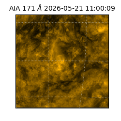 saia - 2026-05-21T11:00:09.348000