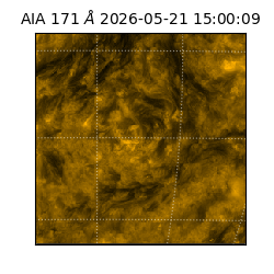 saia - 2026-05-21T15:00:09.349000
