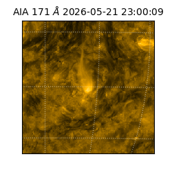 saia - 2026-05-21T23:00:09.348000