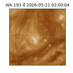 saia - 2026-05-21T02:00:04.842000