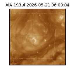 saia - 2026-05-21T06:00:04.842000