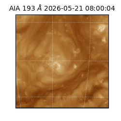saia - 2026-05-21T08:00:04.842000
