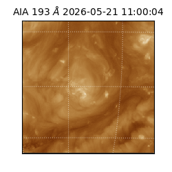 saia - 2026-05-21T11:00:04.842000