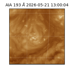 saia - 2026-05-21T13:00:04.842000
