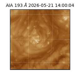 saia - 2026-05-21T14:00:04.842000