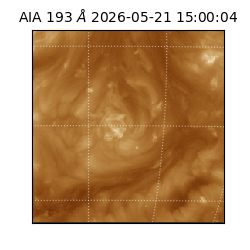 saia - 2026-05-21T15:00:04.842000